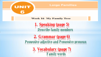 English Grade 5 week 16.pdf
